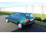 Volkswagen Golf 1.6 Milestone 1e Eigenaar Originele km stand Als Nieuw !