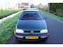 Volkswagen Golf 1.6 Milestone 1e Eigenaar Originele km stand Als Nieuw !