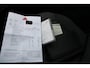 Chevrolet Spark 1.0 16V LS Bi-Fuel LPG-G3