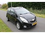 Chevrolet Spark 1.0 16V LS Bi-Fuel LPG-G3