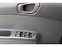 Chevrolet Spark 1.0 16V LS Bi-Fuel LPG-G3