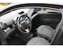 Chevrolet Spark 1.0 16V LS Bi-Fuel LPG-G3