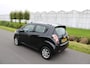Chevrolet Spark 1.0 16V LS Bi-Fuel LPG-G3