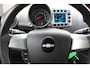 Chevrolet Spark 1.0 16V LS Bi-Fuel LPG-G3