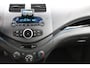 Chevrolet Spark 1.0 16V LS Bi-Fuel LPG-G3