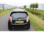 Chevrolet Spark 1.0 16V LS Bi-Fuel LPG-G3