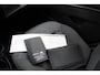 Chevrolet Spark 1.0 16V LS Bi-Fuel LPG-G3