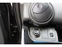 Chevrolet Spark 1.0 16V LS Bi-Fuel LPG-G3