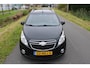 Chevrolet Spark 1.0 16V LS Bi-Fuel LPG-G3
