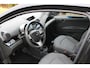 Chevrolet Spark 1.0 16V LS Bi-Fuel LPG-G3
