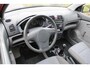 Kia Picanto 1.0 Light 5 Drs met Stuurbekrachtiging