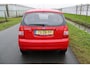 Kia Picanto 1.0 Light 5 Drs met Stuurbekrachtiging