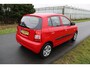 Kia Picanto 1.0 Light 5 Drs met Stuurbekrachtiging