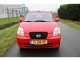 Kia Picanto 1.0 Light 5 Drs met Stuurbekrachtiging