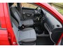 Kia Picanto 1.0 Light 5 Drs met Stuurbekrachtiging