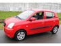 Kia Picanto 1.0 Light 5 Drs met Stuurbekrachtiging