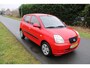 Kia Picanto 1.0 Light 5 Drs met Stuurbekrachtiging