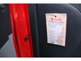 Kia Picanto 1.0 Light 5 Drs met Stuurbekrachtiging