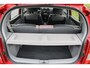 Kia Picanto 1.0 Light 5 Drs met Stuurbekrachtiging
