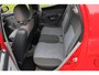 Kia Picanto 1.0 Light 5 Drs met Stuurbekrachtiging