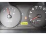 Kia Picanto 1.0 Light 5 Drs met Stuurbekrachtiging