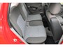 Kia Picanto 1.0 Light 5 Drs met Stuurbekrachtiging