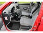Kia Picanto 1.0 Light 5 Drs met Stuurbekrachtiging