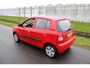 Kia Picanto 1.0 Light 5 Drs met Stuurbekrachtiging