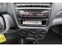 Kia Picanto 1.0 Light 5 Drs met Stuurbekrachtiging