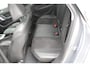 Peugeot 308 SW 1.2 PureTech Allure