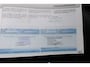 Peugeot 308 SW 1.2 PureTech Allure