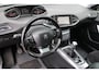 Peugeot 308 SW 1.2 PureTech Allure