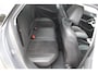 Peugeot 308 SW 1.2 PureTech Allure