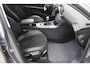 Peugeot 308 SW 1.2 PureTech Allure