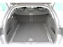 Peugeot 308 SW 1.2 PureTech Allure