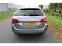 Peugeot 308 SW 1.2 PureTech Allure