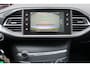 Peugeot 308 SW 1.2 PureTech Allure