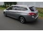 Peugeot 308 SW 1.2 PureTech Allure