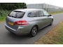 Peugeot 308 SW 1.2 PureTech Allure