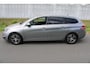 Peugeot 308 SW 1.2 PureTech Allure