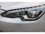 Peugeot 308 SW 1.2 PureTech Allure