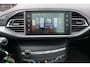 Peugeot 308 SW 1.2 PureTech Allure