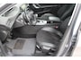 Peugeot 308 SW 1.2 PureTech Allure