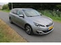 Peugeot 308 SW 1.2 PureTech Allure