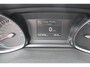 Peugeot 308 SW 1.2 PureTech Allure