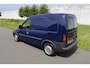 Opel Combo 1.3 CDTi Selection 1e Eigenaar