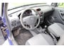 Opel Combo 1.3 CDTi Selection 1e Eigenaar