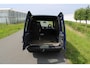 Opel Combo 1.3 CDTi Selection 1e Eigenaar