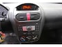 Opel Combo 1.3 CDTi Selection 1e Eigenaar