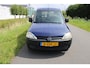 Opel Combo 1.3 CDTi Selection 1e Eigenaar